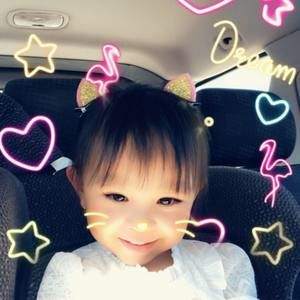 Meet your Posher, Kml